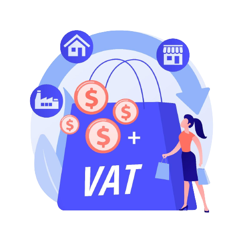 vat